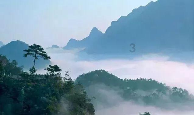高考在甘肃和福建哪个好一些？游戏画面