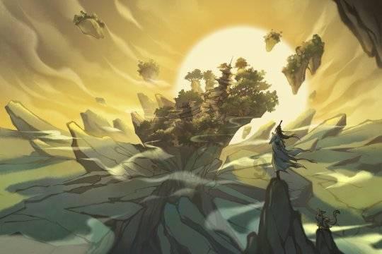 三小只僵尸的游戏时间7