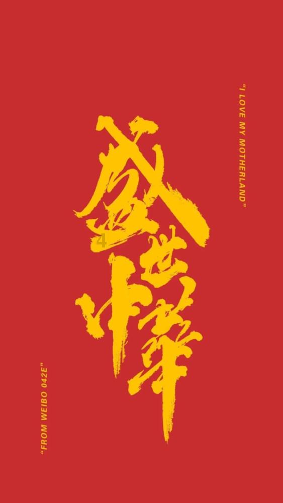 孤岛惊魂5