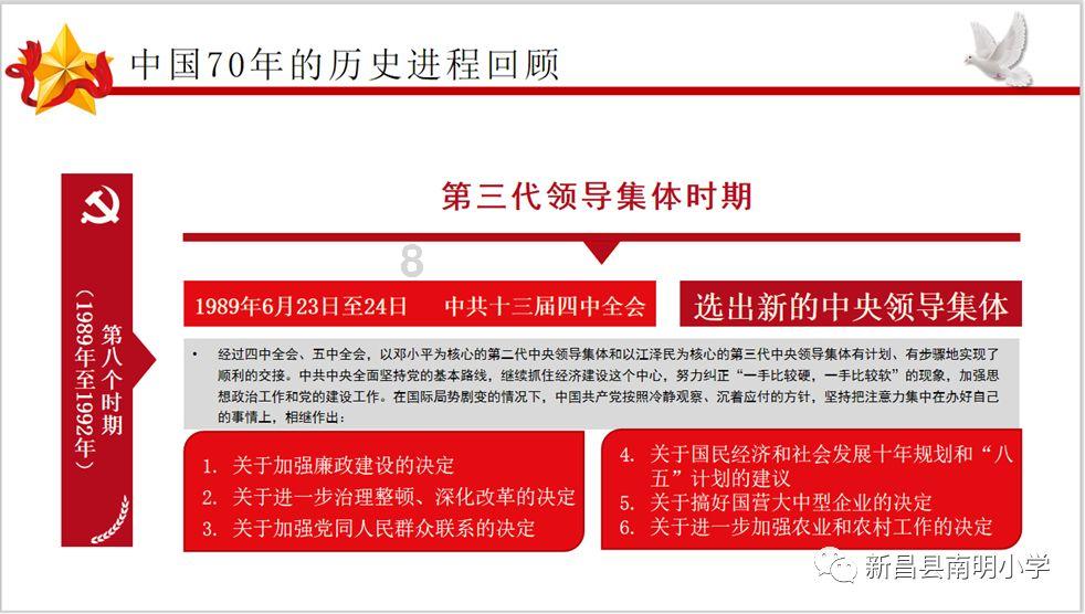 见缝插刀2