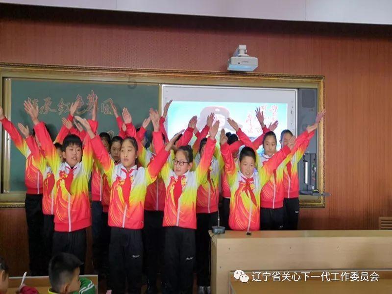 长沙湘越中学：郴州专业叛逆孩子学校