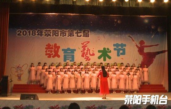 江西31名服刑人员未成年子女实现新年“微心愿”