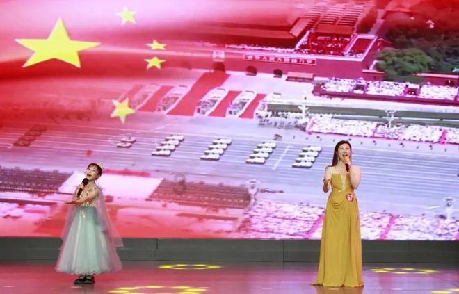 缤纷糖果消消乐