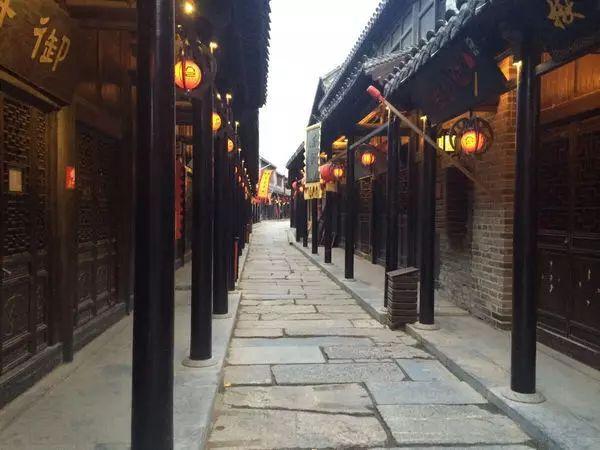 宝可梦探险寻宝
